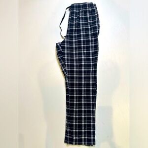 Nautica NWOT pajama pants, M, soft